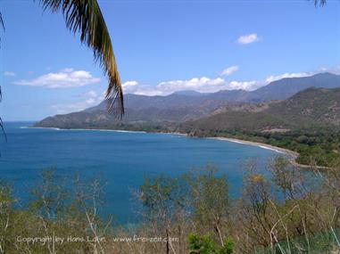 2004 Cuba, Chivirico, Hotel Los Galeones, DSC01334 B_B720